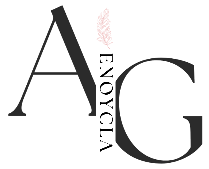 Alcyone Guillevic Coaching, Écriture, Accompagnement, Rédaction