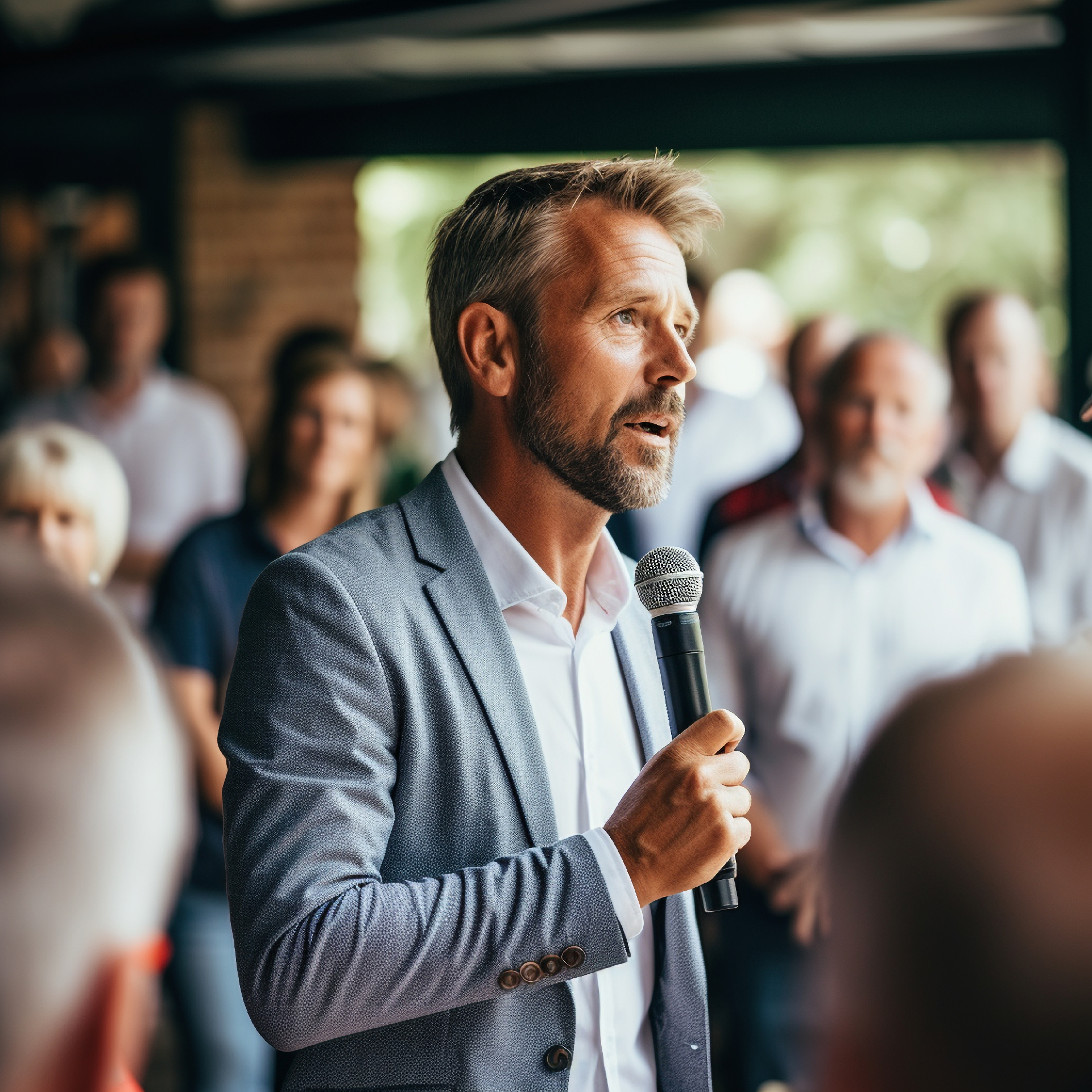 Alcyone Guillevic Coaching, Écriture, Accompagnement, Rédaction
