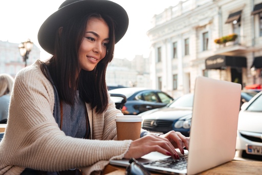 Accompagnement En/Fr - enfant (1 h) --> Uniquement aux apprenants suivis