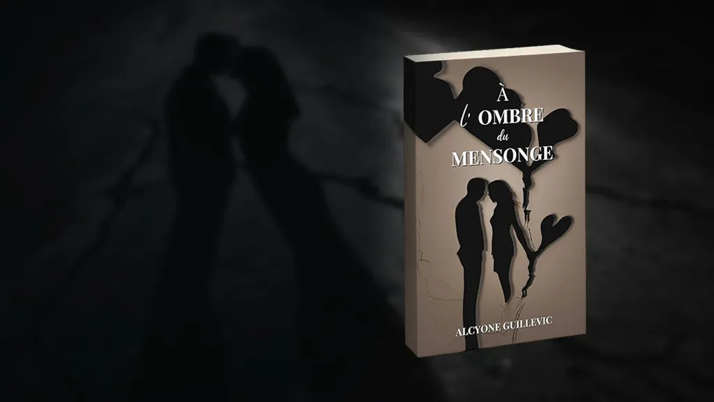 A l'ombre du mensonge