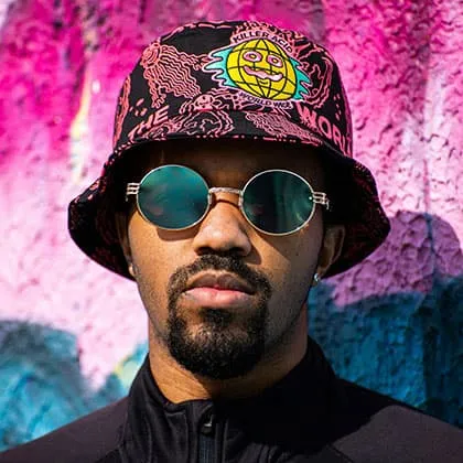 Alcyone Guillevic Coaching, Écriture, Accompagnement, Rédaction