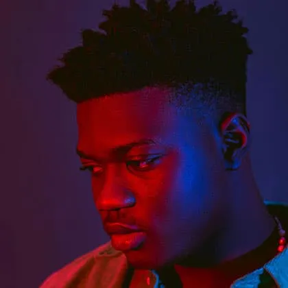 Alcyone Guillevic Coaching, Écriture, Accompagnement, Rédaction