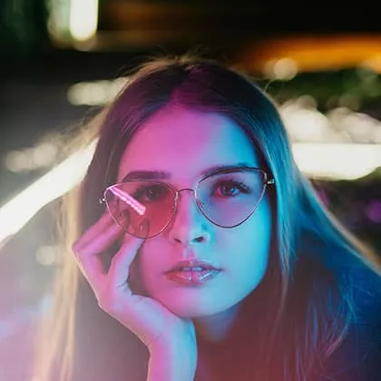 Alcyone Guillevic Coaching, Écriture, Accompagnement, Rédaction